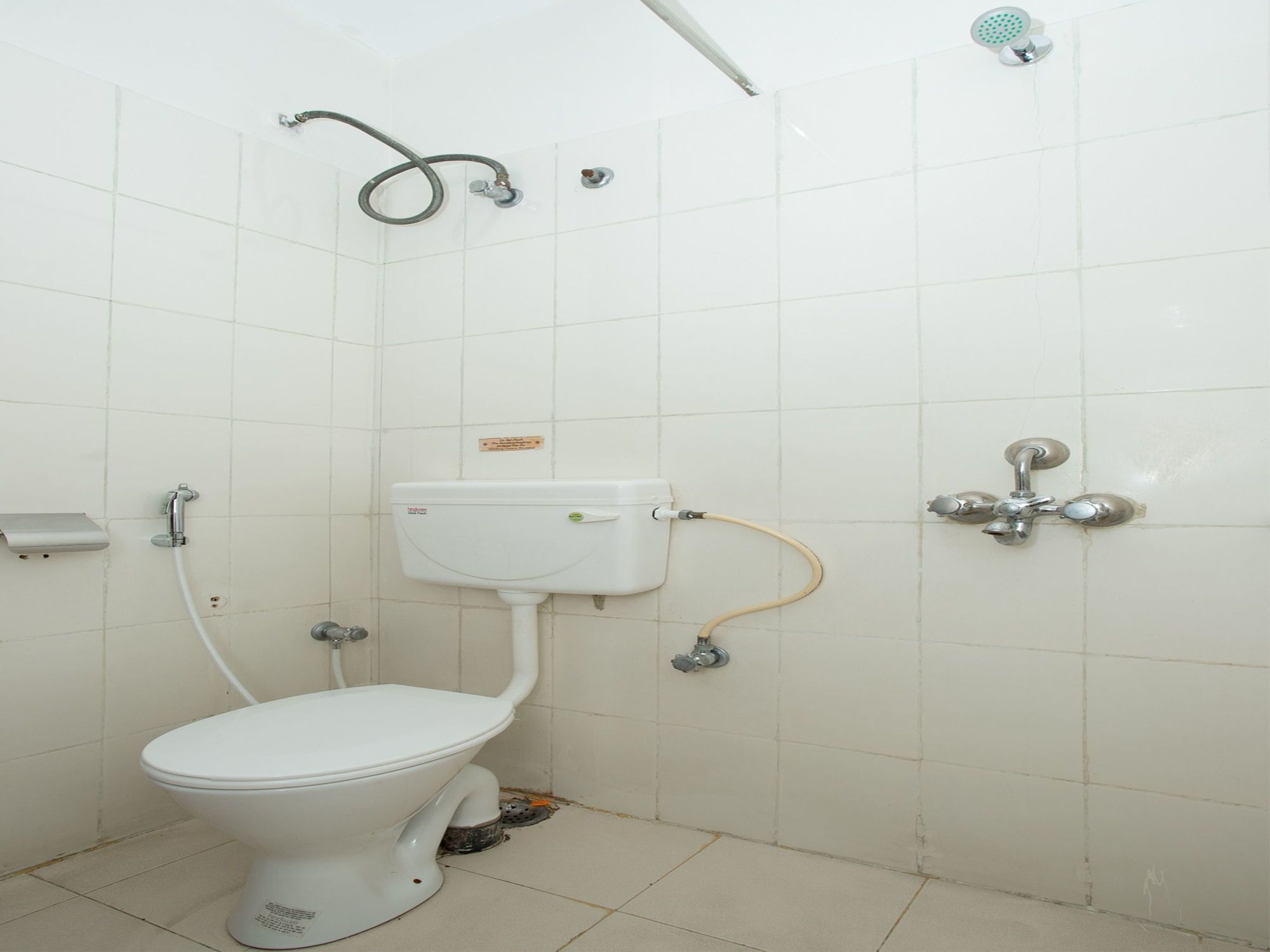 فندق Oyo 10478 Raj Residency بنغالور المظهر الخارجي الصورة